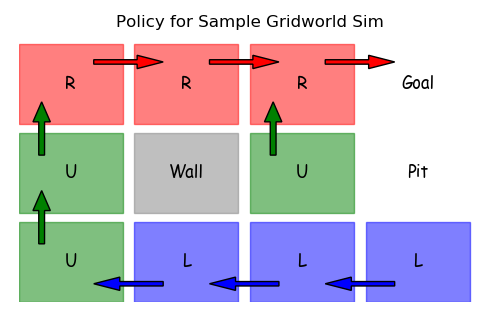 _images/sample_sim_policy.png